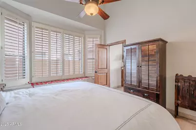 12801 N 78th Street, Scottsdale, AZ 85260 - Photo 23