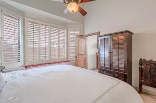 12801 N 78th St, Scottsdale, AZ 85260 - Photo 23