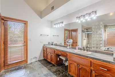 12801 N 78th Street, Scottsdale, AZ 85260 - Photo 21