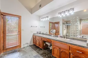12801 N 78th St, Scottsdale, AZ 85260 - Photo 21