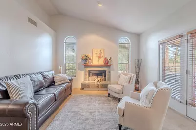 12801 N 78th Street, Scottsdale, AZ 85260 - Photo 17