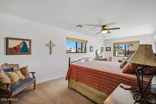 2170 Rudolph Dr, Lake Havasu City, AZ 86406 - Photo 25