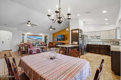 2170 Rudolph Drive, Lake Havasu City, AZ 86406 - Photo 15
