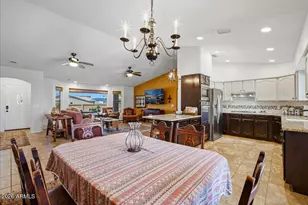 2170 Rudolph Dr, Lake Havasu City, AZ 86406 - Photo 15