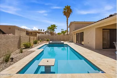 2170 Rudolph Drive, Lake Havasu City, AZ 86406 - Photo 33