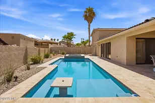 2170 Rudolph Dr, Lake Havasu City, AZ 86406 - Photo 33