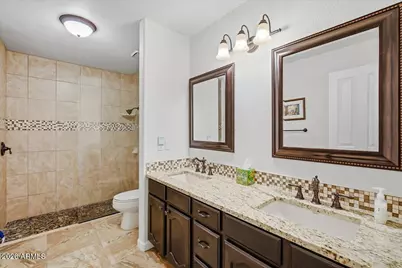 2170 Rudolph Drive, Lake Havasu City, AZ 86406 - Photo 21