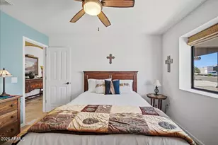 2170 Rudolph Dr, Lake Havasu City, AZ 86406 - Photo 23