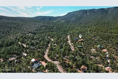 3119 N Kysar Way N, Pine, AZ 85544 - Photo 57