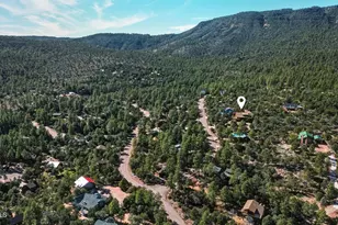 3119 N Kysar Way N, Pine, AZ 85544 - Photo 57