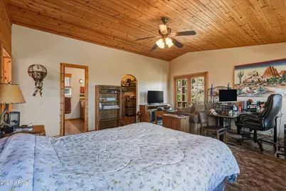 3119 N Kysar Way N, Pine, AZ 85544 - Photo 31