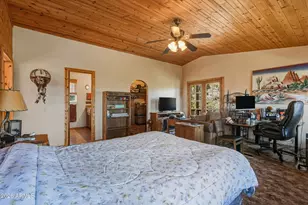 3119 N Kysar Way N, Pine, AZ 85544 - Photo 31