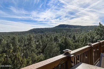 3119 N Kysar Way N, Pine, AZ 85544 - Photo 5