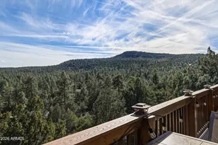 3119 N Kysar Way N, Pine, AZ 85544 - Photo 5
