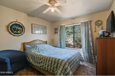 3119 N Kysar Way N, Pine, AZ 85544 - Photo 35