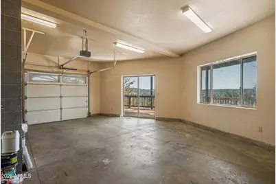 3119 N Kysar Way N, Pine, AZ 85544 - Photo 47