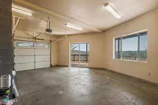 3119 N Kysar Way N, Pine, AZ 85544 - Photo 47