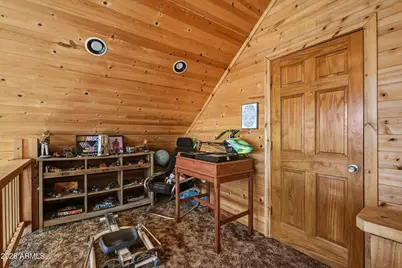 3119 N Kysar Way N, Pine, AZ 85544 - Photo 29