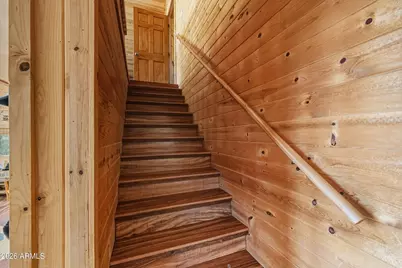 3119 N Kysar Way N, Pine, AZ 85544 - Photo 27