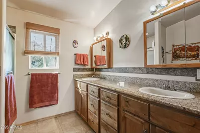 3119 N Kysar Way N, Pine, AZ 85544 - Photo 33