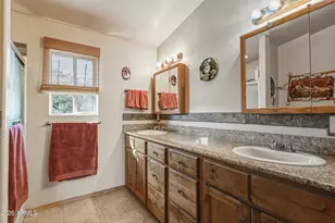 3119 N Kysar Way N, Pine, AZ 85544 - Photo 33
