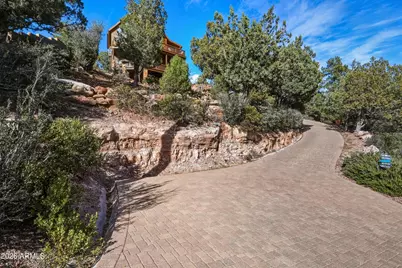 3119 N Kysar Way N, Pine, AZ 85544 - Photo 7