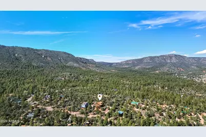3119 N Kysar Way N, Pine, AZ 85544 - Photo 55