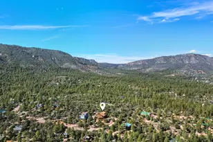 3119 N Kysar Way N, Pine, AZ 85544 - Photo 55