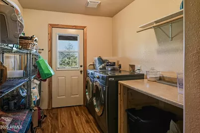 3119 N Kysar Way N, Pine, AZ 85544 - Photo 37