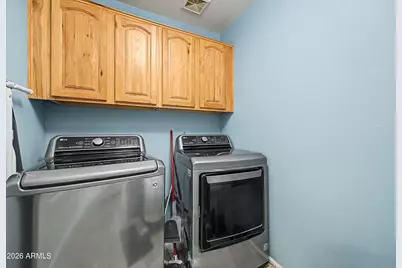 41841 W Chambers Court, Maricopa, AZ 85138 - Photo 25