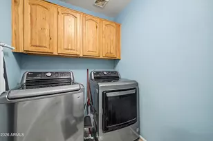 41841 W Chambers Ct, Maricopa, AZ 85138 - Photo 25