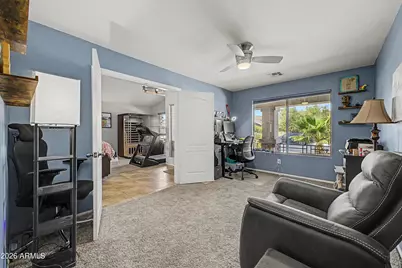 41841 W Chambers Court, Maricopa, AZ 85138 - Photo 19