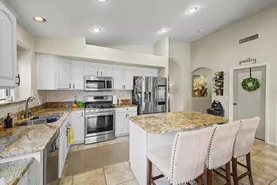 41841 W Chambers Court, Maricopa, AZ 85138 - Photo 3