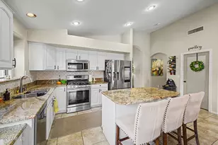 41841 W Chambers Ct, Maricopa, AZ 85138 - Photo 3
