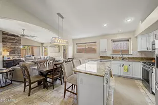 41841 W Chambers Ct, Maricopa, AZ 85138 - Photo 13