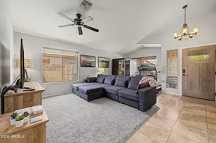 41841 W Chambers Ct, Maricopa, AZ 85138 - Photo 7