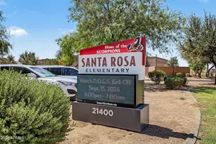 41841 W Chambers Ct, Maricopa, AZ 85138 - Photo 47