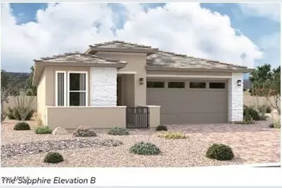 15900 W Larkspur Drive, Goodyear, AZ 85338 - Photo 1
