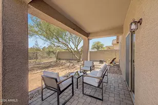 2580 W Patagonia Way, Phoenix, AZ 85086 - Photo 23