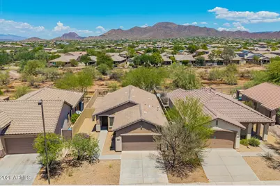 2580 W Patagonia Way, Phoenix, AZ 85086 - Photo 25