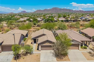 2580 W Patagonia Way, Phoenix, AZ 85086 - Photo 25