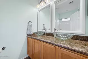 2580 W Patagonia Way, Phoenix, AZ 85086 - Photo 13