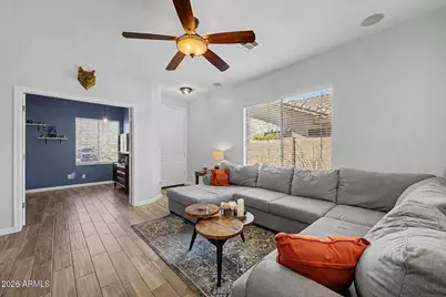 2580 W Patagonia Way, Phoenix, AZ 85086 - Photo 7