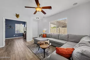 2580 W Patagonia Way, Phoenix, AZ 85086 - Photo 7