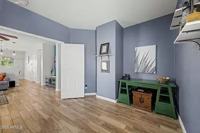2580 W Patagonia Way, Phoenix, AZ 85086 - Photo 19