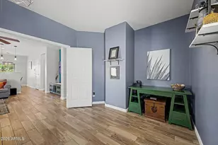 2580 W Patagonia Way, Phoenix, AZ 85086 - Photo 19