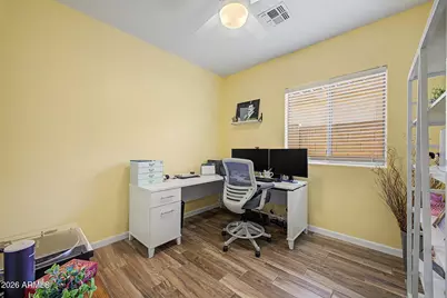 2580 W Patagonia Way, Phoenix, AZ 85086 - Photo 15