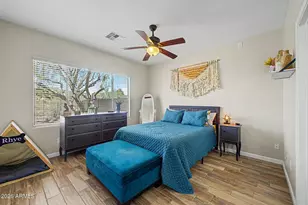 2580 W Patagonia Way, Phoenix, AZ 85086 - Photo 11