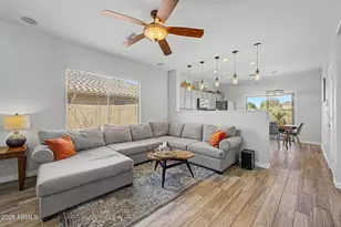 2580 W Patagonia Way, Phoenix, AZ 85086 - Photo 5