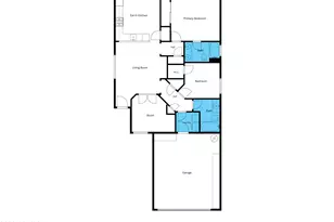 2580 W Patagonia Way, Phoenix, AZ 85086 - Photo 3